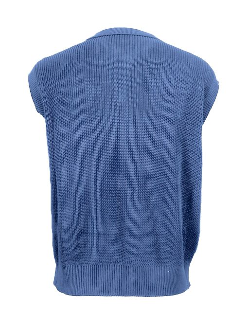 Riolio Spring And Summer New Men'S Casual Sports Henley Shirt Men'S One-piece Sleeve Sports Polo Shirt. High Elastic Breathable Short-sleeved T-shirt Soft Sweat-absorbing Men'S Short-sleeved Tops - Image 10
