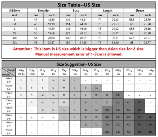 Riolio Men's Cotton Linen Long Sleeve Polo Shirt Lightweight Henley Neck Hawaiian Beach Style Solid Color Tops Vacation T-shirt - Image 6