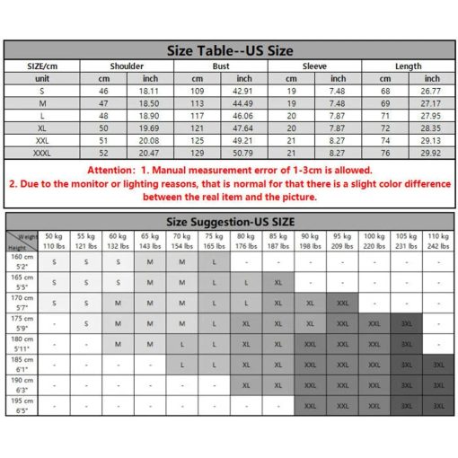 Riolio Summer Men's Cotton Linen T-Shirt Lightweight Breathable Beach Style Tees Short Sleeve Casual Hawaii Vacation Tops - Image 2